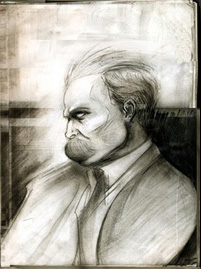 Nietzsche
